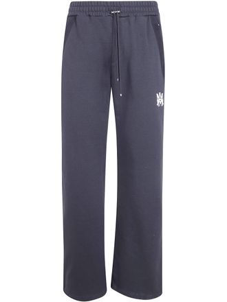 Amiri Ma Core Logo Sweatpant
