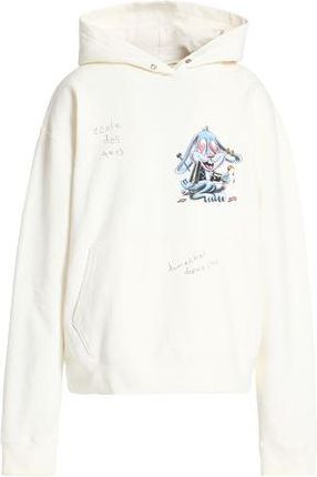 DOMREBEL TOPS - Sweatshirts auf YOOX.COM