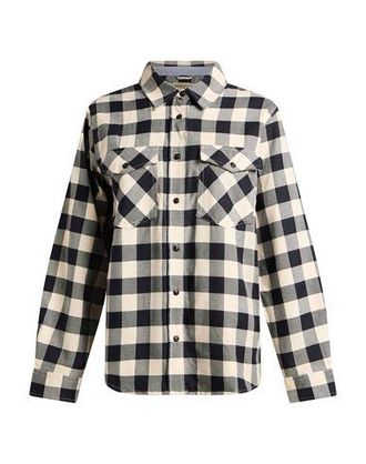 Woolrich TOPS - Hemden auf YOOX.COM