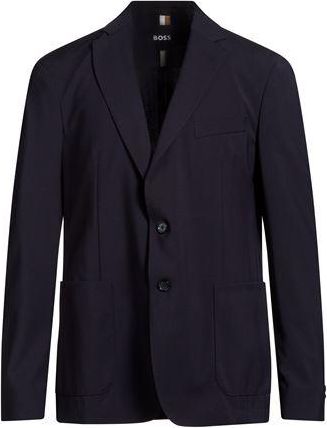 BOSS SUITS and CO-ORDS - Blazers on YOOX.COM