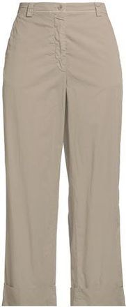 Dries Van Noten Pants