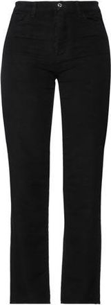 Mauro Grifoni PARTES DE ABAJO - Pantalones en YOOX.COM