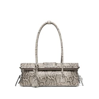 Maison Margiela 5AC East-west Bag