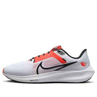 Nike Air Zoom Pegasus 40 Oregon State DZ5954-100