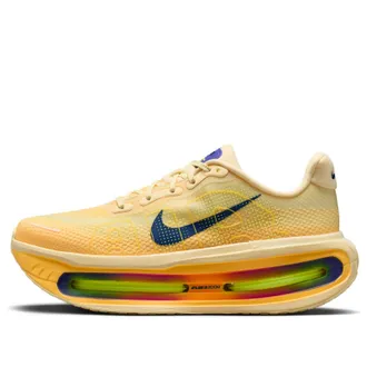 Nike Air Zoom Vomero Premium Alabaster Citron Pulse HQ2050-701