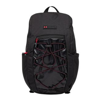 Under Armour unisex, Sport, Nero, Taglia unica, new
