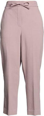 Circolo 1901 PARTES DE ABAJO - Pantalones en YOOX.COM