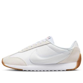 Nike (WMNS) Nike Pacific White Gum HM4771-103