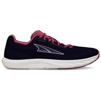 Altra Escalante 4 Runningschuhe f&uuml;r Damen | bunt