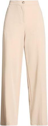 Vicolo BOTTOMWEAR - Pantaloni su YOOX.COM