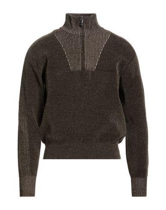 A|X Armani Exchange STRICKWAREN - Pullover auf YOOX.COM