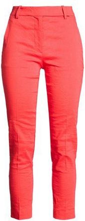 Pinko BOTTOMWEAR - Trousers on YOOX.COM