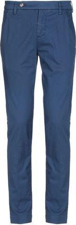 Entre Amis BOTTOMWEAR - Trousers sur YOOX.COM
