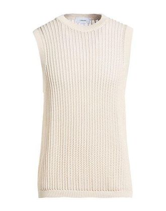 Lardini PRENDAS DE PUNTO - Pullover en YOOX.COM