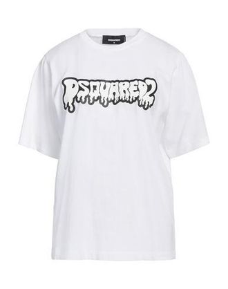Dsquared2 TOPWEAR - T-shirts su YOOX.COM