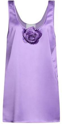 Giuseppe Di Morabito VESTITI - Vestiti corti su YOOX.COM