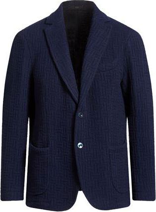 G|H TRAJES Y CONJUNTOS - Americanas en YOOX.COM