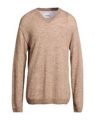 MYTHINKS PRENDAS DE PUNTO - Pullover en YOOX.COM