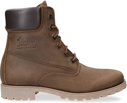 Rangers marron femme online