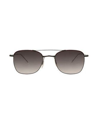 Safilo EYEWEAR - Sunglasses sur YOOX.COM