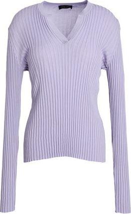 Roberto Collina KNITWEAR - Jumpers on YOOX.COM
