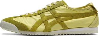 Onitsuka Tiger Mexico 66 NM Bitter Lemon 1183C176-750