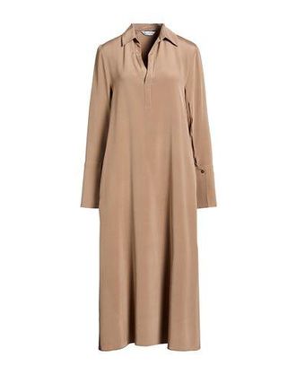 Max Mara DRESSES - Midi dresses sur YOOX.COM