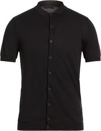 Out / Fit STRICKWAREN - Strickjacken auf YOOX.COM