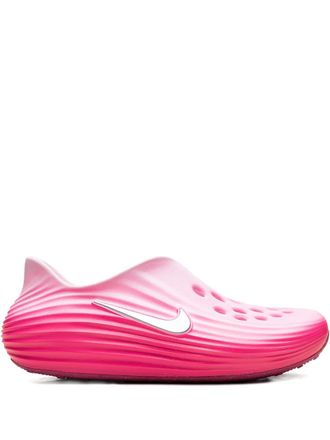 Nike ReactX Rejuven8 Pinksicle sneakers - Roze