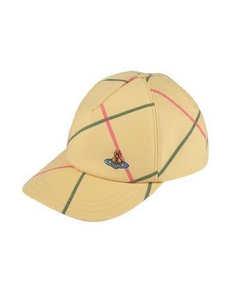 Vivienne Westwood ACCESSORI - Cappelli su YOOX.COM