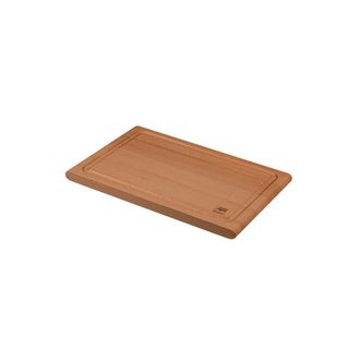 Zwilling Zwilling Z1035-053 Milano - Olla Con Tapa De Cristal, 9.4 In / 24 Cm, 1,2 Gal (4,7 L), Color Negro, Fabricada En Italia, Doble Mano, Olla Profunda, Si