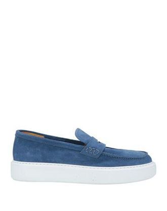 A.Testoni FOOTWEAR - Loafers on YOOX.COM