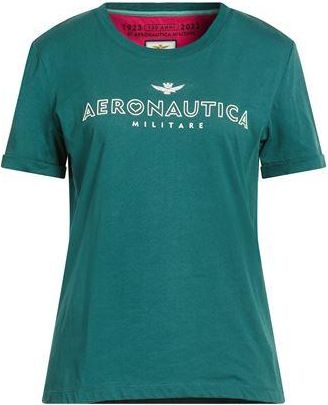 Aeronautica TOPS - T-shirts auf YOOX.COM
