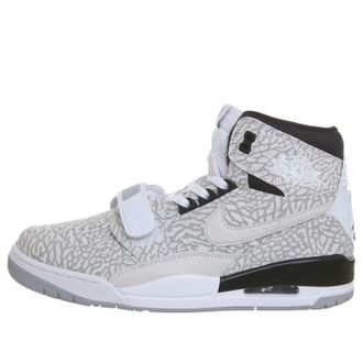 Nike Jordan Air Jordan Legacy 312 Flip AV3922-100