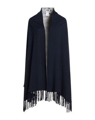 Alpha Studio MAGLIERIA - Cardigan su YOOX.COM