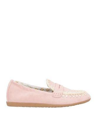 Mou FOOTWEAR - Loafers on YOOX.COM