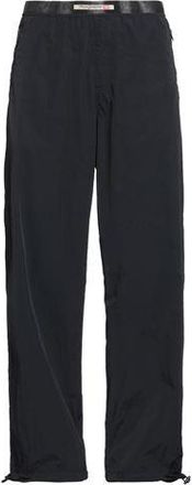 Diesel PARTES DE ABAJO - Pantalones en YOOX.COM