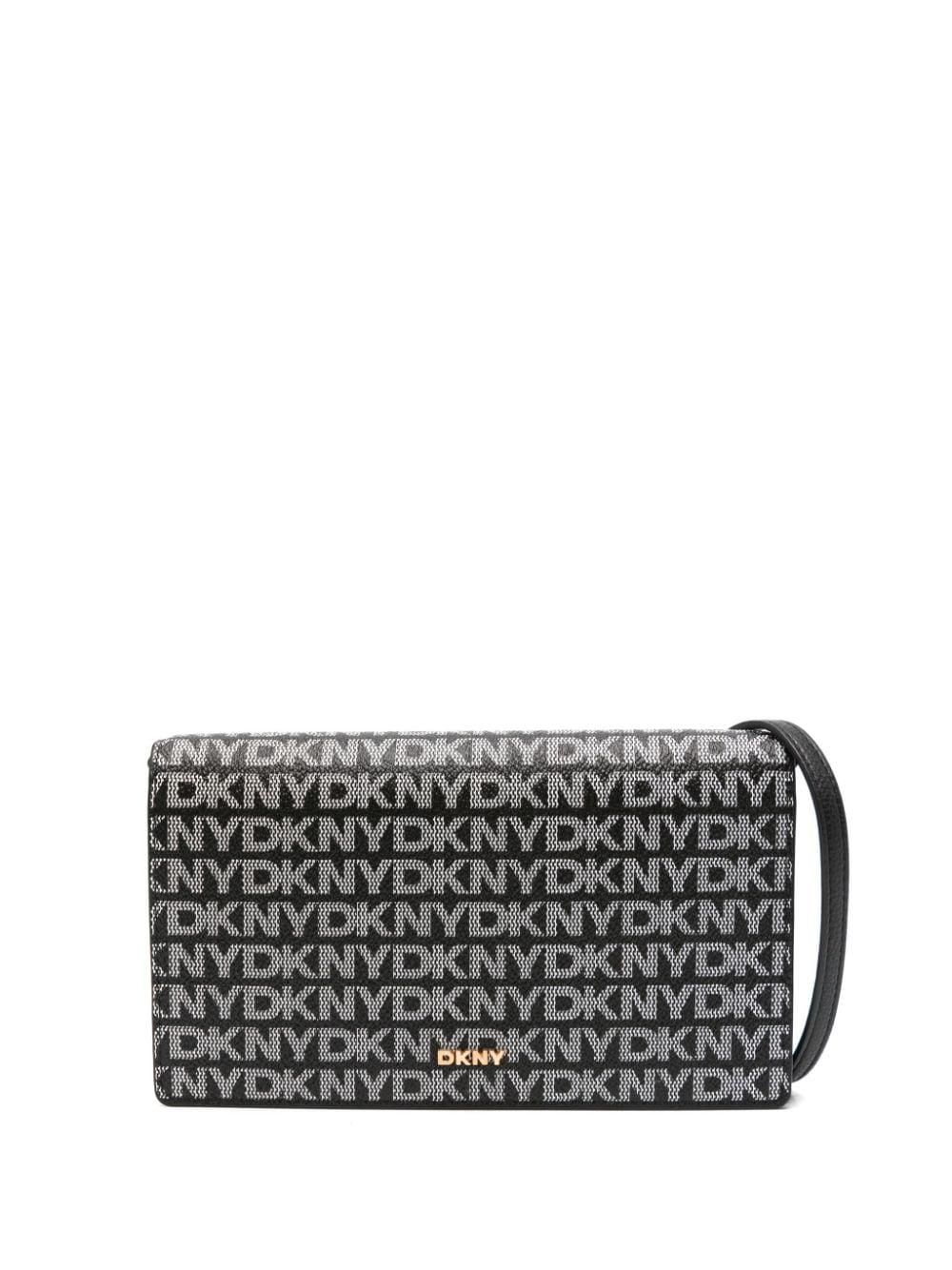 DKNY Wallets sale up to 50 Stylight