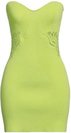 Self Portrait VESTIDOS - Minivestidos en YOOX.COM