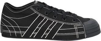 Yohji Yamamoto SCHUHE - Sneakers auf YOOX.COM