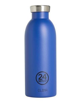 24 Bottles CLIMA BOTTLE 500 ML
