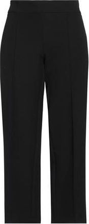 Semicouture BOTTOMWEAR - Trousers sur YOOX.COM