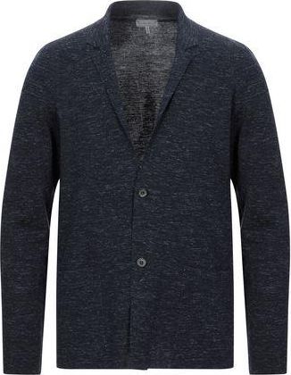 Lanvin PRENDAS DE PUNTO - C&aacute;rdigans en YOOX.COM