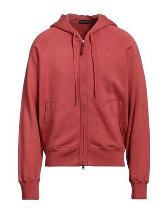 Tom Ford Sweatshirts