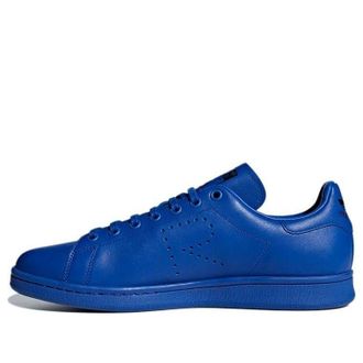 adidas Raf Simons x Stan Smith Powder Blue F34260
