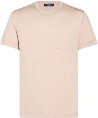 Kiton KNT