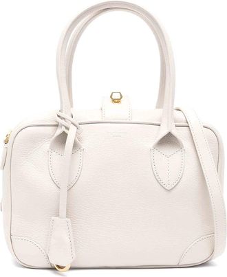 Golden Goose Vita Tote Bag