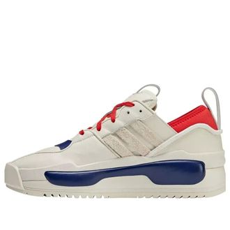 adidas x Y-3 Rivalry Unity Ink Lush Red IE7260
