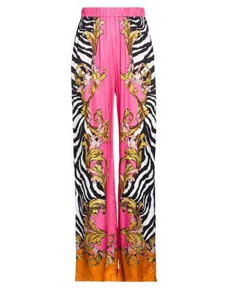 Versace HOSEN & R&Ouml;CKE - Hosen auf YOOX.COM