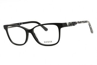 Guess GU2943 001 Shiny Black 54mm